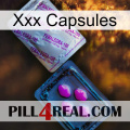 Xxx Capsules 37